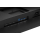Gigabyte G24F 2 - 1109993 - zdjęcie 8